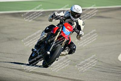 media/Sep-07-2025-TrackXperience (Sun) [[ee17e62fad]]/Level 3/Session 2 (The Bowl)/